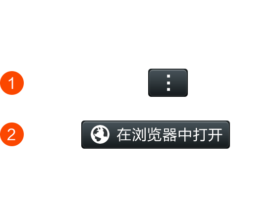 微信算账统计机器人